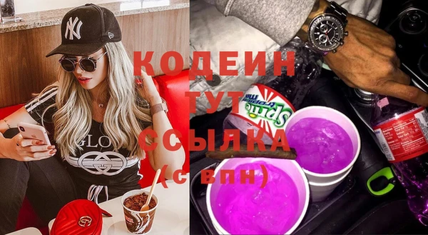 молекула духа Верхний Тагил