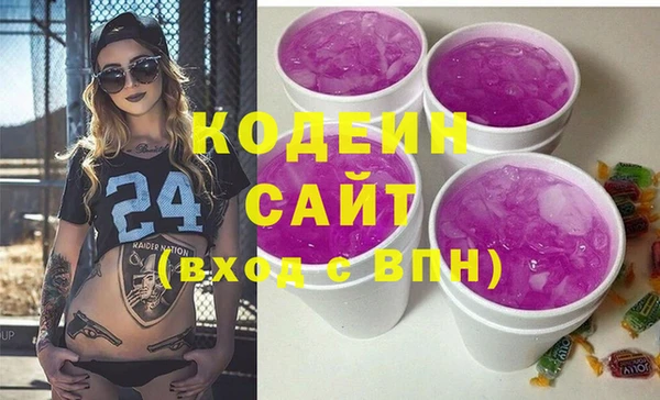 прущие грибы Богородицк
