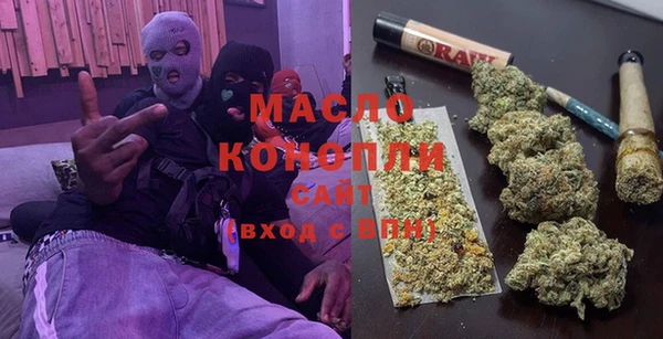 молекула духа Верхний Тагил
