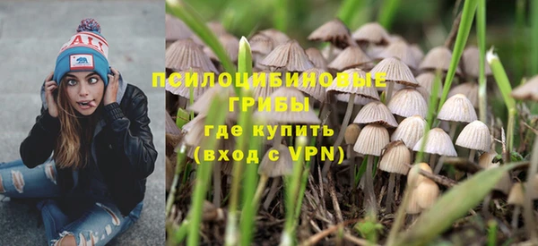 мяу мяу мука Богданович